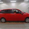 toyota corolla-fielder 2013 -TOYOTA--Corolla Fielder NZE164G-7019423---TOYOTA--Corolla Fielder NZE164G-7019423- image 4
