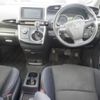 toyota wish 2010 -TOYOTA 【岡山 】--Wish ZGE25W-0010862---TOYOTA 【岡山 】--Wish ZGE25W-0010862- image 4