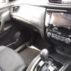 nissan x-trail 2018 -NISSAN--X-Trail DBA-NT32--NT32-585823---NISSAN--X-Trail DBA-NT32--NT32-585823- image 18