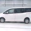 toyota noah 2019 -TOYOTA--Noah ZRR85G-0127827---TOYOTA--Noah ZRR85G-0127827- image 5