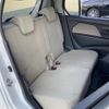 suzuki wagon-r 2013 -SUZUKI--Wagon R DBA-MH34S--MH34S-153753---SUZUKI--Wagon R DBA-MH34S--MH34S-153753- image 14