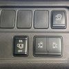 nissan serena 2018 -NISSAN--Serena DAA-GFC27--GFC27-136063---NISSAN--Serena DAA-GFC27--GFC27-136063- image 7