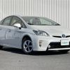 toyota prius 2013 -TOYOTA--Prius DAA-ZVW30--ZVW30-1705232---TOYOTA--Prius DAA-ZVW30--ZVW30-1705232- image 1