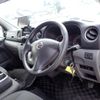 nissan caravan-van 2015 -NISSAN--Caravan Van CBF-VR2E26--VR2E26-022218---NISSAN--Caravan Van CBF-VR2E26--VR2E26-022218- image 2
