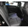 peugeot 508 2019 quick_quick_3BA-R85G06_VR3F45GFRKY107250 image 6