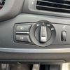 bmw x3 2013 CFJ1626030 image 15