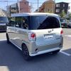 daihatsu move-canbus 2020 quick_quick_LA800S_LA800S-1005053 image 17