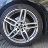 mercedes-benz a-class 2018 -MERCEDES-BENZ--Benz A Class 176042--WDD1760422V201793---MERCEDES-BENZ--Benz A Class 176042--WDD1760422V201793- image 40