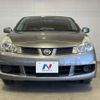 nissan wingroad 2010 CFJ1714512 image 14