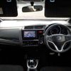 honda fit 2014 -HONDA 【野田 500】--Fit DAA-GP6--GP6-3010200---HONDA 【野田 500】--Fit DAA-GP6--GP6-3010200- image 20