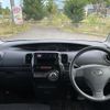 daihatsu tanto 2013 -DAIHATSU--Tanto DBA-L375S--L375S-0647247---DAIHATSU--Tanto DBA-L375S--L375S-0647247- image 16