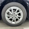 toyota prius-α 2016 CFJ1502531 image 7