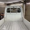 subaru sambar-truck 1992 141 image 16