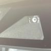 toyota harrier-hybrid 2018 CFJ1713476 image 6