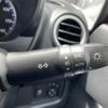 nissan dayz 2016 -NISSAN--DAYZ DBA-B21W--B21W-0350746---NISSAN--DAYZ DBA-B21W--B21W-0350746- image 13