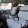 mazda bongo-wagon 1995 GOO_JP_988024111400201170001 image 14