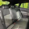toyota harrier-hybrid 2024 quick_quick_AXUH80_AXUH80-0089473 image 9