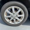 daihatsu tanto 2014 -DAIHATSU 【京都 588ﾊ5000】--Tanto LA600S--0119387---DAIHATSU 【京都 588ﾊ5000】--Tanto LA600S--0119387- image 12