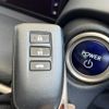 lexus is 2018 -LEXUS--Lexus IS DAA-AVE30--AVE30-5069585---LEXUS--Lexus IS DAA-AVE30--AVE30-5069585- image 10