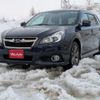 subaru legacy-touring-wagon 2013 quick_quick_BRM_BRM-027731 image 10