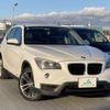 bmw x1 2015 quick_quick_DBA-VL20_WBAVL92050VX87297 image 10