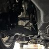 toyota voxy 2022 CFJ1560400 image 7