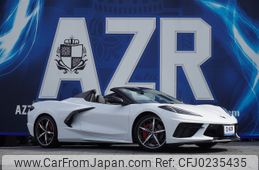 chevrolet corvette 2021 -GM--Chevrolet Corvette ﾌﾒｲ--1G1Y93D46M5112178---GM--Chevrolet Corvette ﾌﾒｲ--1G1Y93D46M5112178-