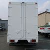 isuzu elf-truck 2013 quick_quick_TKG-NHR85AN_NHR85-7013529 image 4