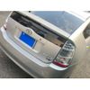 toyota prius 2007 -TOYOTA--Prius DAA-NHW20--NHW20-7719924---TOYOTA--Prius DAA-NHW20--NHW20-7719924- image 4