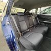 subaru levorg 2019 CFJ1720969 image 17