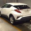 toyota c-hr 2017 -TOYOTA--C-HR DBA-NGX50--NGX50-2002739---TOYOTA--C-HR DBA-NGX50--NGX50-2002739- image 5