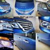 nissan serena 2016 -NISSAN--Serena FNC26--039073---NISSAN--Serena FNC26--039073- image 18