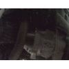 toyota sai 2012 -TOYOTA--SAI DAA-AZK10--AZK10-2053524---TOYOTA--SAI DAA-AZK10--AZK10-2053524- image 5