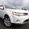 mitsubishi outlander 2011 N2024070071F-10 image 2