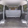 toyota townace-van 2015 -TOYOTA--Townace Van S412M-0013770---TOYOTA--Townace Van S412M-0013770- image 8