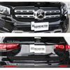 mercedes-benz glb-class 2021 -MERCEDES-BENZ--Benz GLB 3DA-247613M--W1N2476132W127516---MERCEDES-BENZ--Benz GLB 3DA-247613M--W1N2476132W127516- image 6