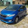 honda fit 2019 -HONDA--Fit DBA-GK3--GK3-3415943---HONDA--Fit DBA-GK3--GK3-3415943- image 44