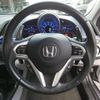 honda cr-z 2010 -HONDA 【岡山 301ﾓ2529】--CR-Z ZF1--1008015---HONDA 【岡山 301ﾓ2529】--CR-Z ZF1--1008015- image 12