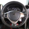 suzuki jimny 2016 -SUZUKI--Jimny ABA-JB23W--JB23W-760590---SUZUKI--Jimny ABA-JB23W--JB23W-760590- image 19