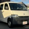 toyota liteace-van 2018 CARSENSOR_JP_AU5918908459 image 4