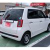 honda n-one 2020 CFJ1733811 image 2