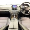 mercedes-benz c-class 2007 -MERCEDES-BENZ--Benz C Class DBA-204041--WDD2040412A055787---MERCEDES-BENZ--Benz C Class DBA-204041--WDD2040412A055787- image 3