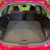 toyota vitz 2018 quick_quick_NHP130_NHP130-2033067 image 10