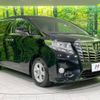 toyota alphard 2015 -TOYOTA--Alphard DBA-AGH35W--AGH35-0003311---TOYOTA--Alphard DBA-AGH35W--AGH35-0003311- image 18