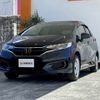 honda fit 2018 -HONDA--Fit DBA-GK3--GK3-1336927---HONDA--Fit DBA-GK3--GK3-1336927- image 10