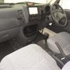 daihatsu hijet-truck 2010 CFJ1865563 image 5