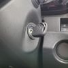 suzuki jimny 2025 -SUZUKI--Jimny 3BA-JB64W--JB64W-379***---SUZUKI--Jimny 3BA-JB64W--JB64W-379***- image 29