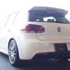volkswagen golf 2011 GOO_JP_700100243030250710001 image 4