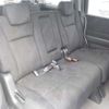 honda stepwagon 2010 -HONDA 【野田 500ｱ1234】--Stepwgn DBA-RK5--RK5-1042660---HONDA 【野田 500ｱ1234】--Stepwgn DBA-RK5--RK5-1042660- image 32