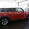 mini mini-others 2020 CFJ1557171 image 4